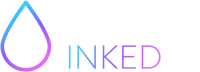IMPACT INKED logo